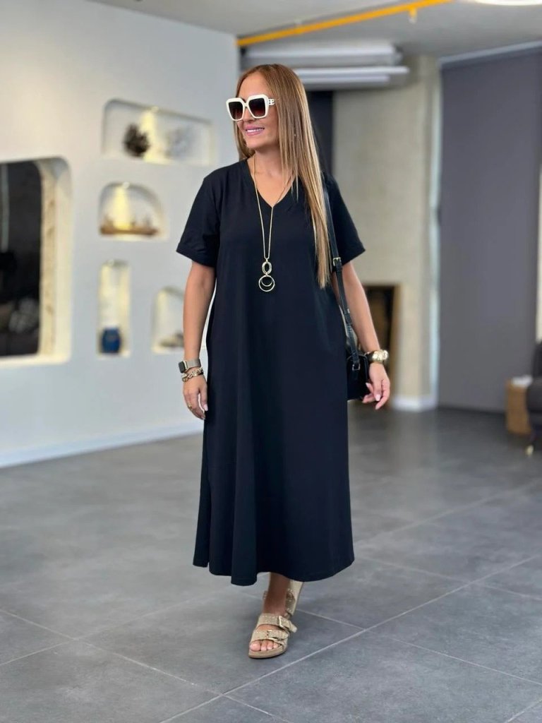 7b4432fb731d93318425 blank