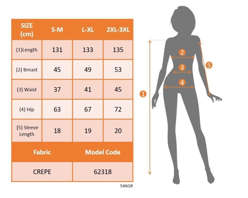 7cdb7d0436a4b4bc1535 blank