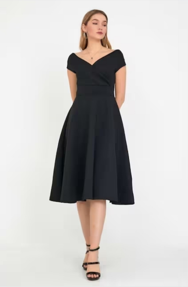 7f4809e2bd799498ddc5 blank