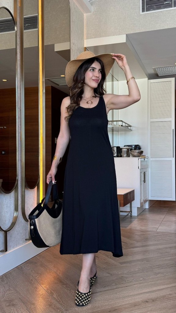 8358bd0808b95de2eeed blank