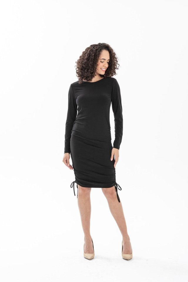 862a334feb14e9f065c40cc5ef90cab7 blank