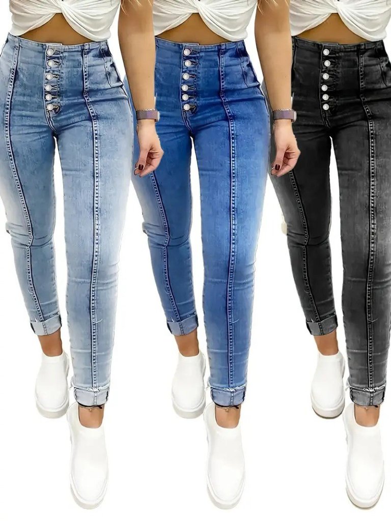 8636353c4fc1491a8b9b blank