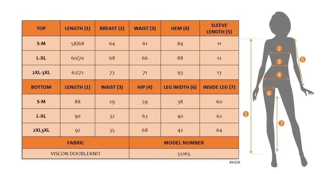 871c22d96f3ce0247407 blank