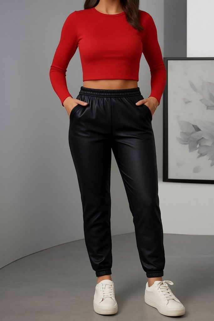 873ffdbd96033d0dccb7 blank