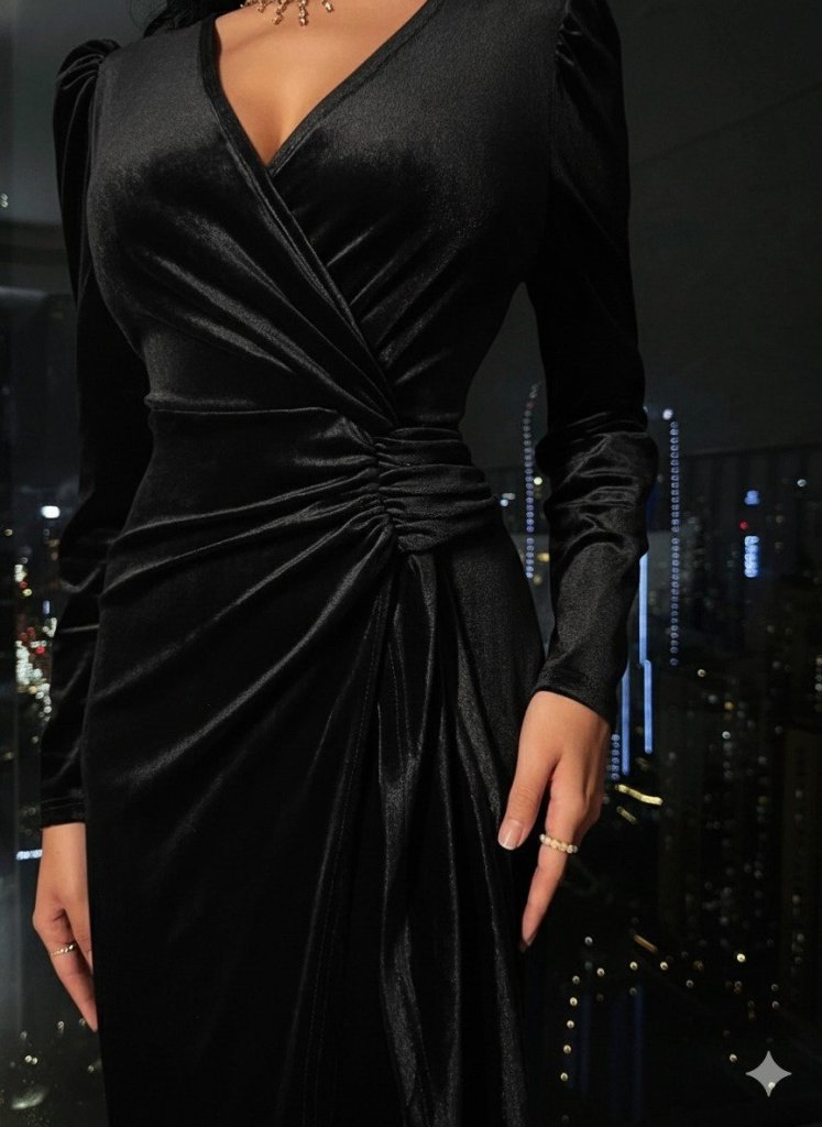 87b8a827a83bbf6ce9d8 blank