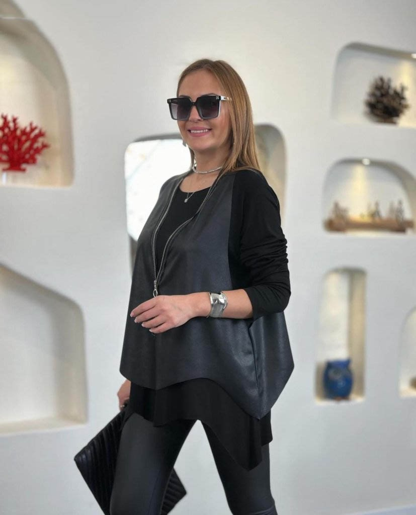 8b378c6943080e6a86b1 blank