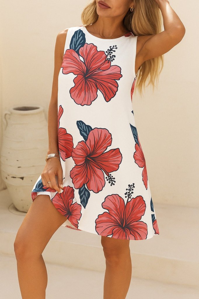 8b395332d0a8286abb81 blank