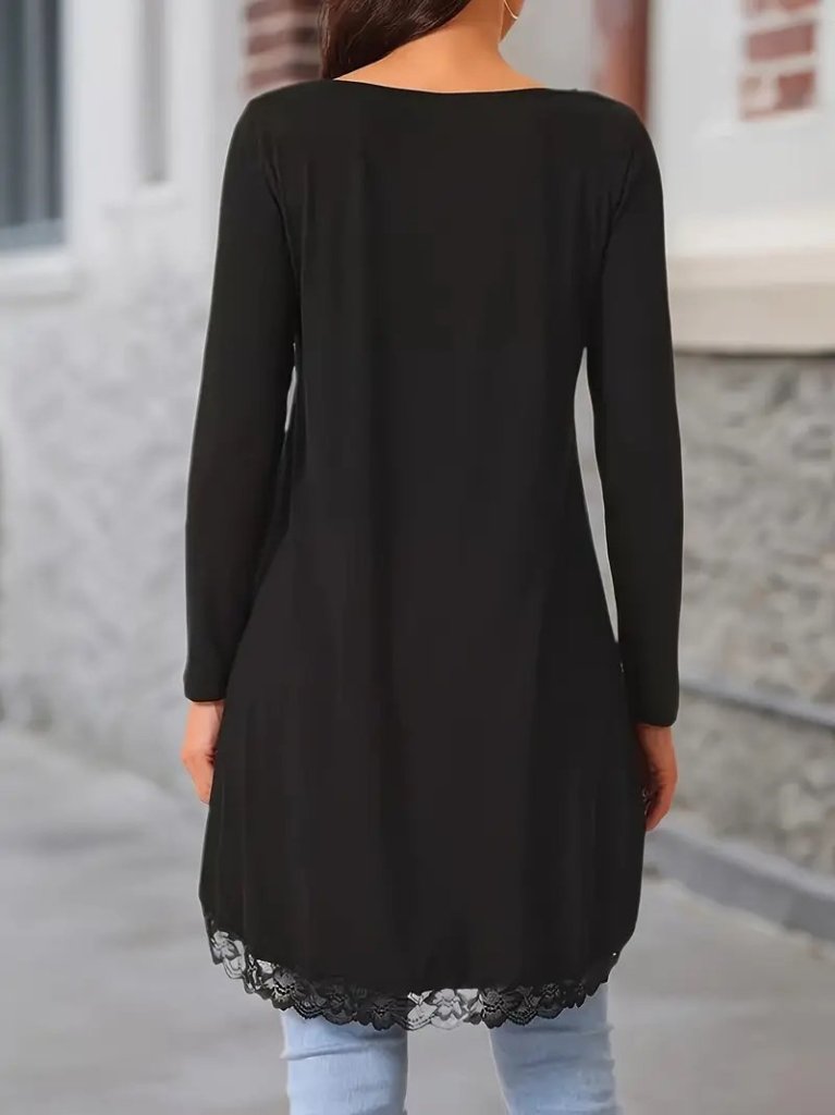 8b74a27ff7a95819c4bd blank