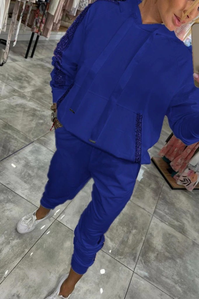 8d48842b6ad5475b56f2 blank