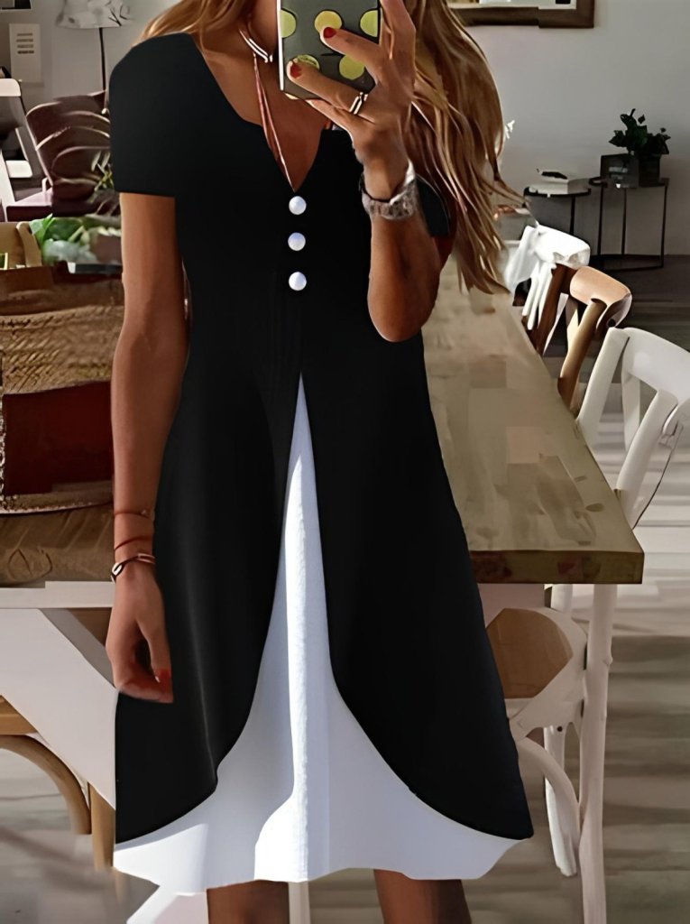 8d573a2f0a9e88e8147c blank