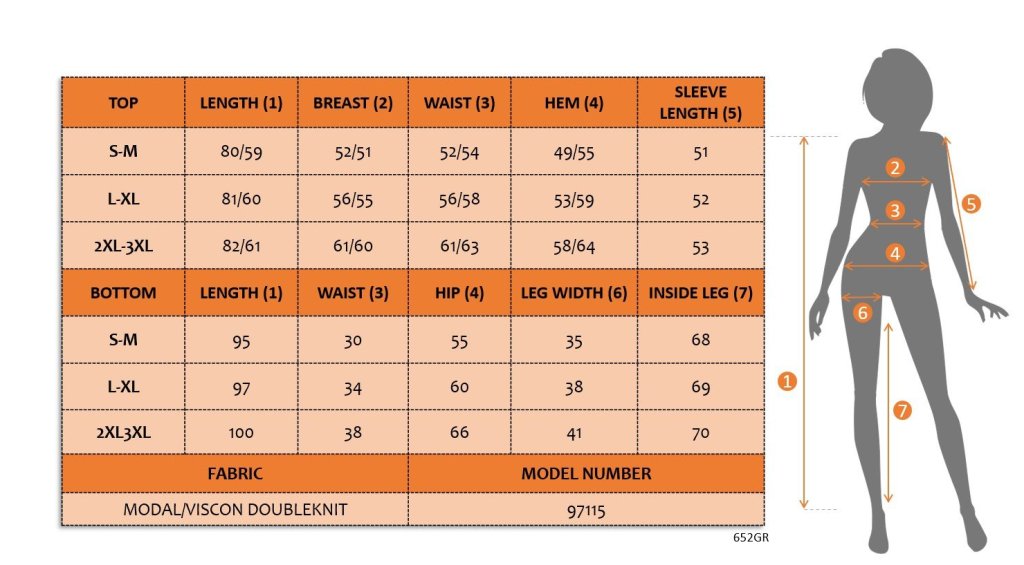 8e41125744d2dc1551d6 blank