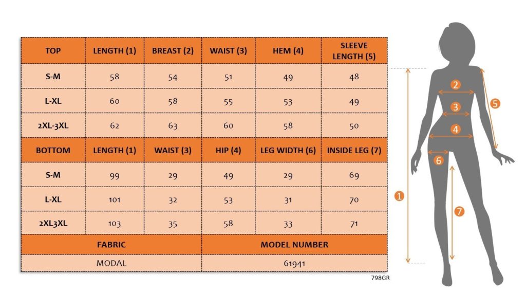 8eab1f7678446277860d blank