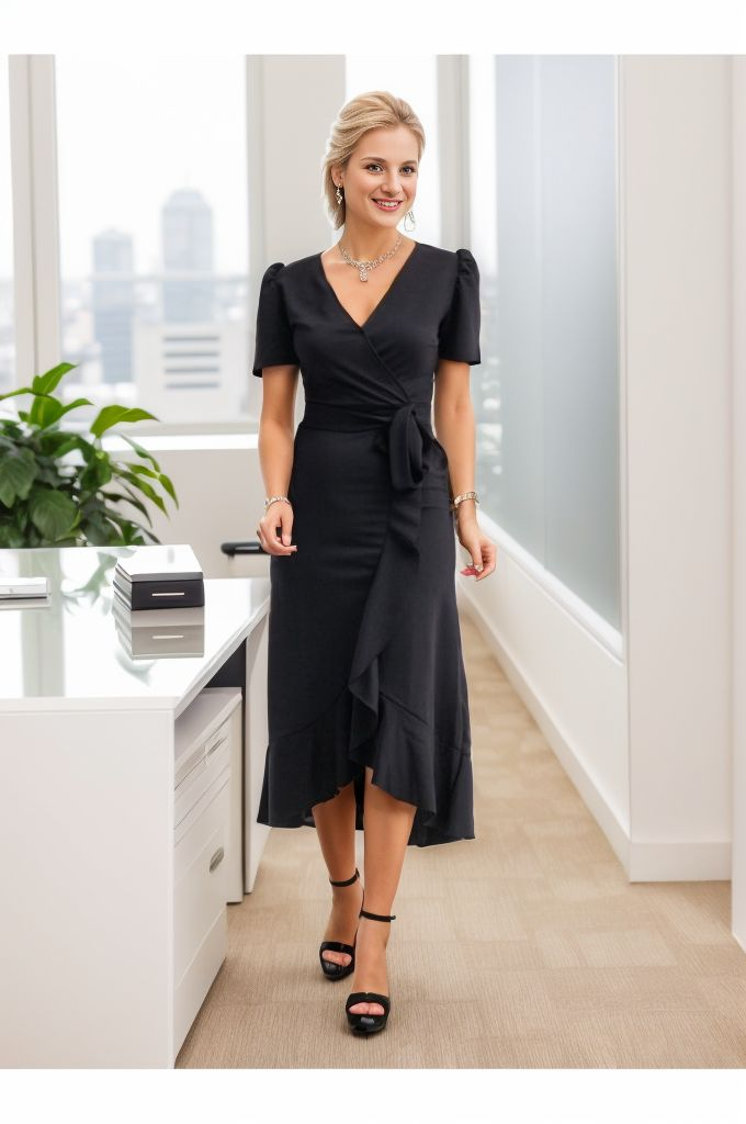 8f8112ffe222419e9ca63ee7ba0bd5f6 blank