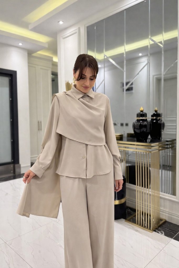 907574b4e2b0ccf3bd86 blank