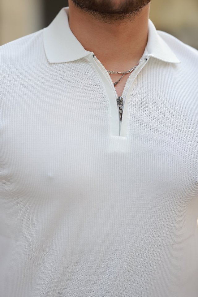 94ff34416dca172f03440d5289827f91 blank