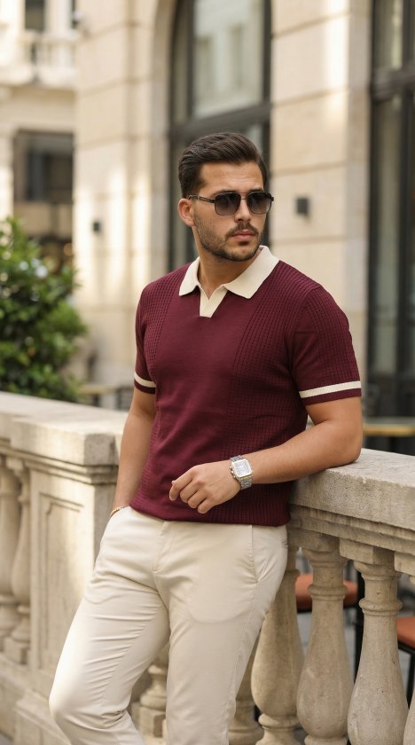 9600f88153d694bd18c31d18d2165c0b blank