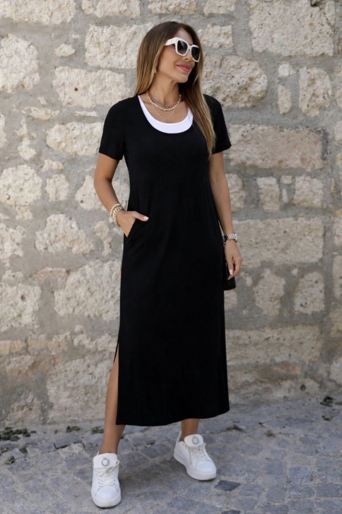 961c6413acbecc7cd761 blank