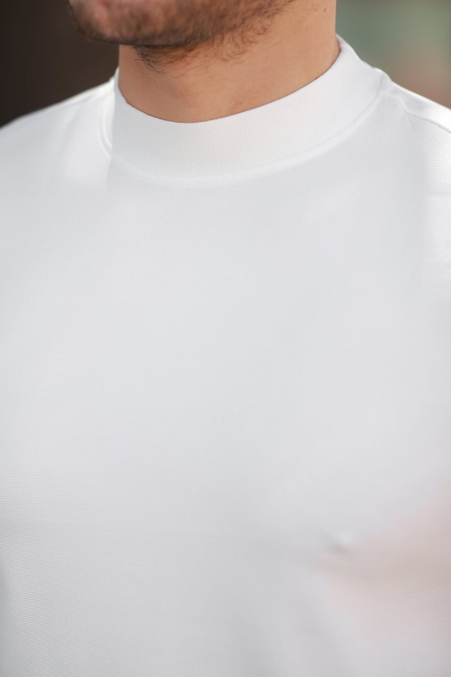 968cce138af84cd36b06082750919023 blank