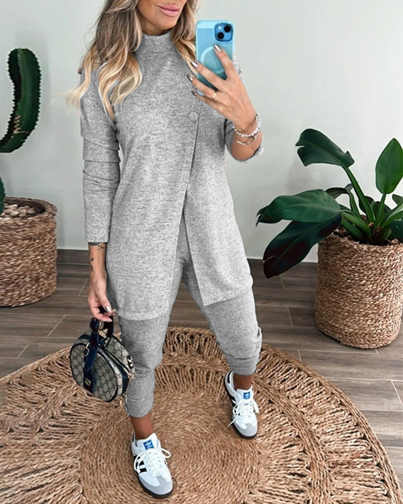 9716f12ba89e8659d0cf blank