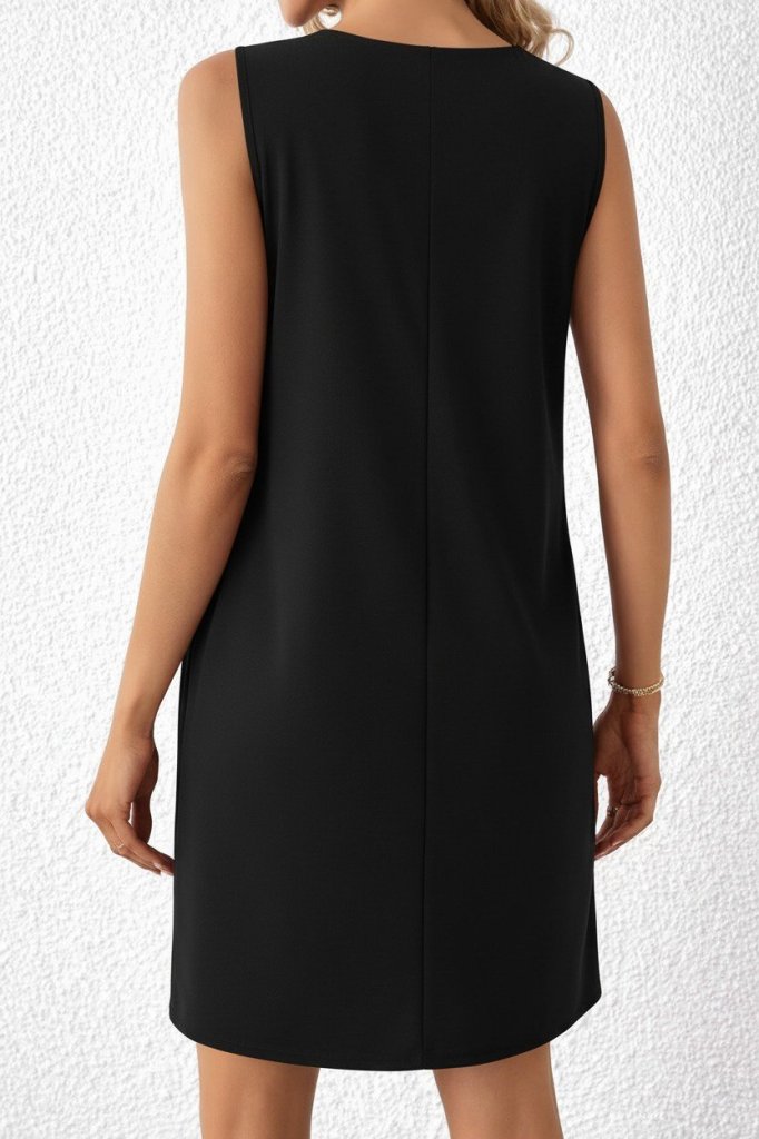 9790ef53483d4cba4696 blank