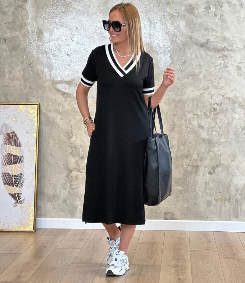 99030-2024-03-28-11-38-16 blank