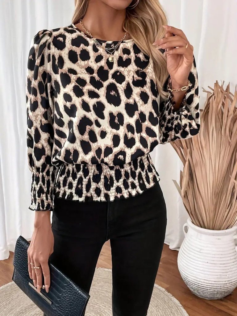 9977f8c8c8ed9907af49 blank