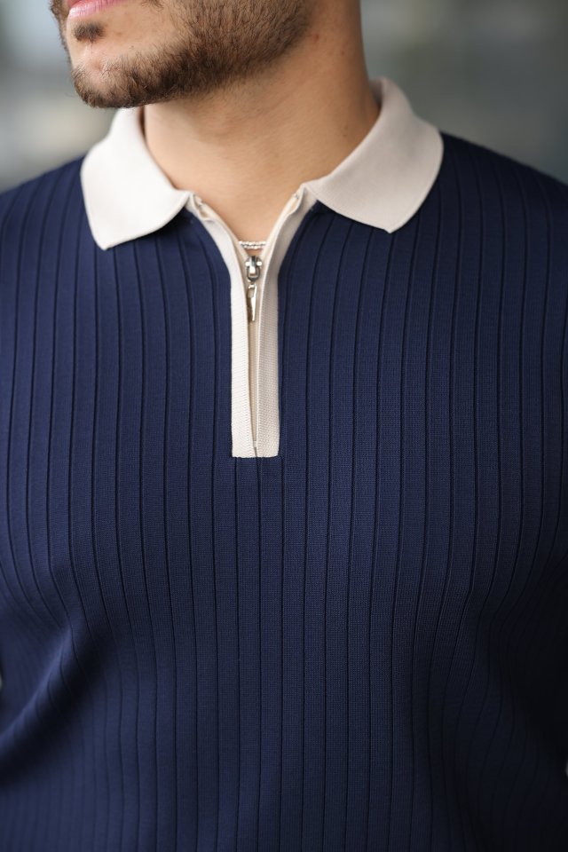 9cd00a29224668105de06434a3bd7262 blank