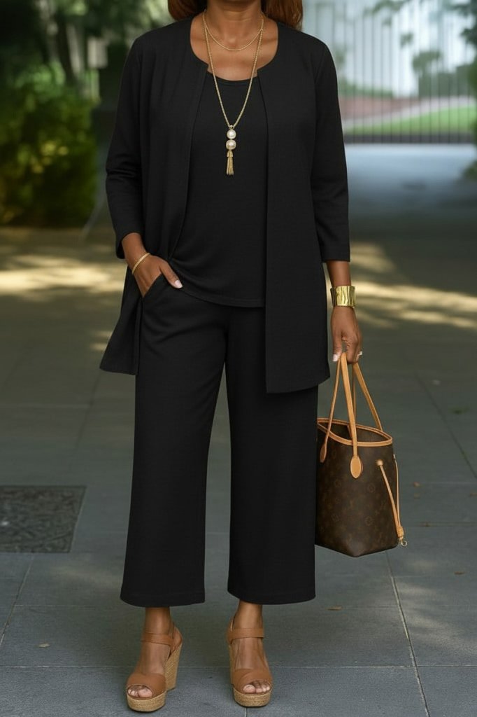 9d79b9f4413962aafb1a blank