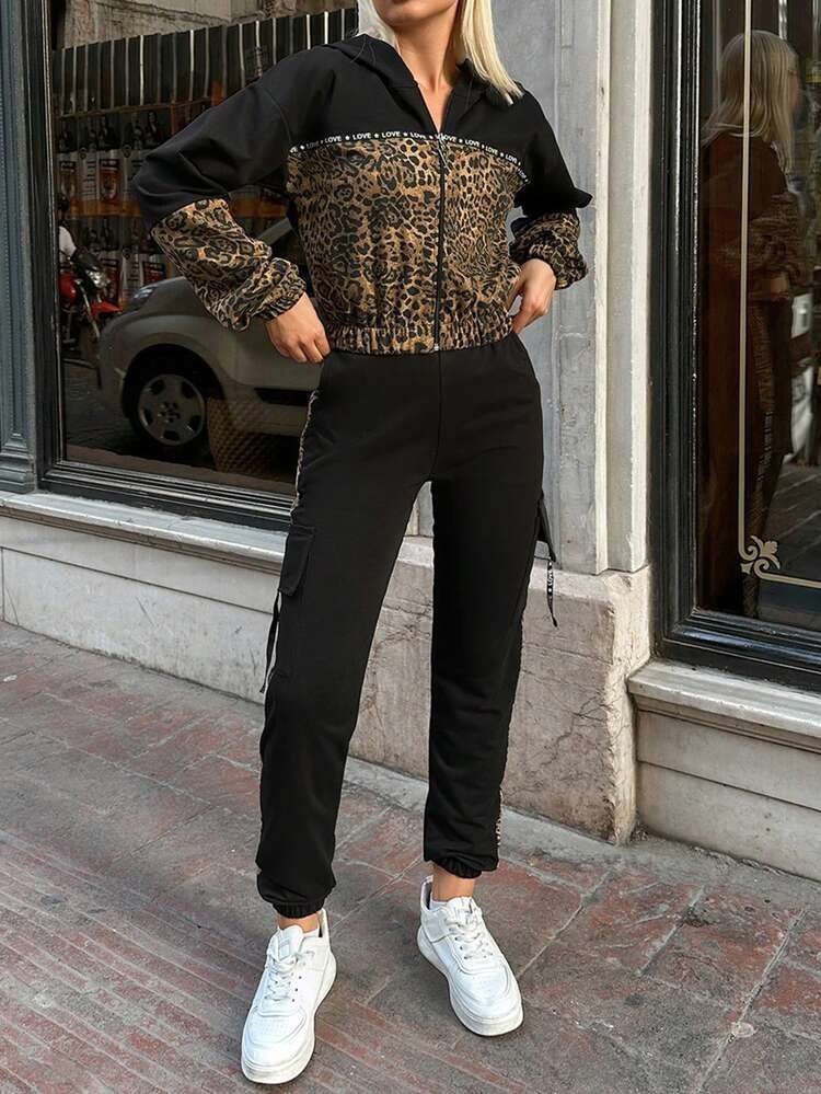 9dfd1c16281b4d2e3432 blank