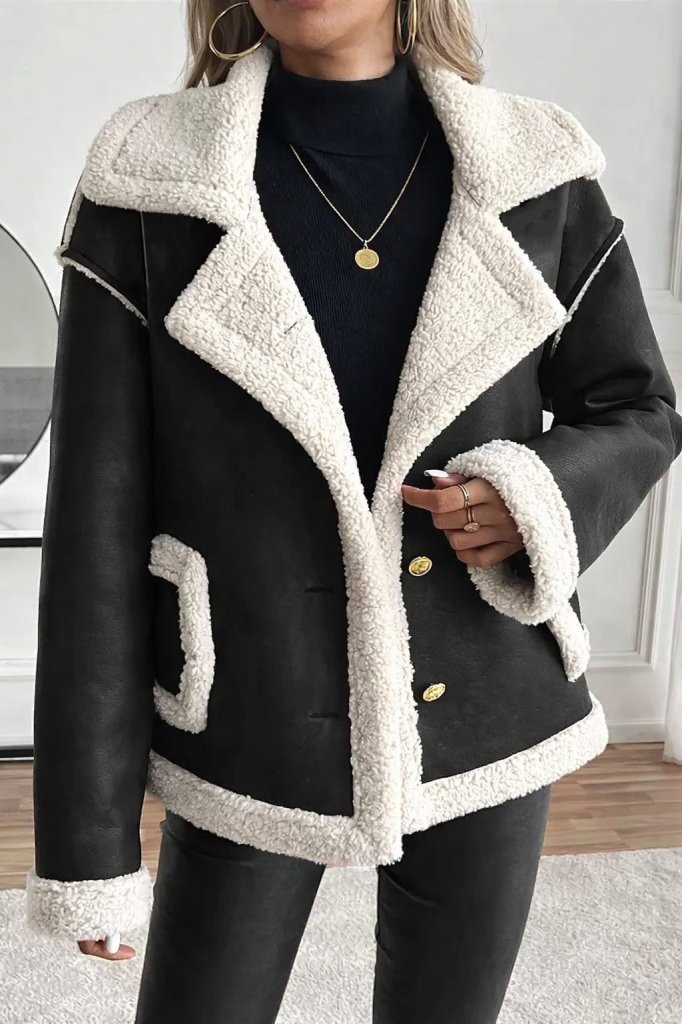 9f2a68c767f8c7339449 blank