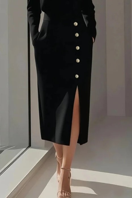 9f38c00fb27f4b96c053 blank