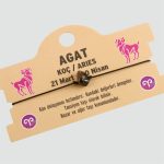 Agat-Dogal-Tasli-Koc-Burc-Bileklik-DL0101-resim-21063