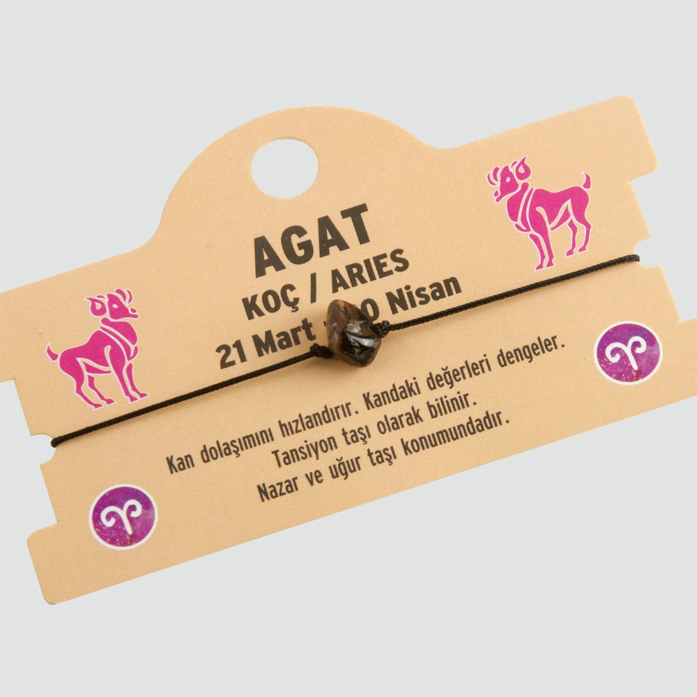 Agat-Dogal-Tasli-Koc-Burc-Bileklik-DL0101-resim-21063