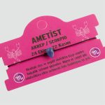 Ametist-Dogal-Tasli-Akrep-Burc-Bileklik-DL0101-resim-21066