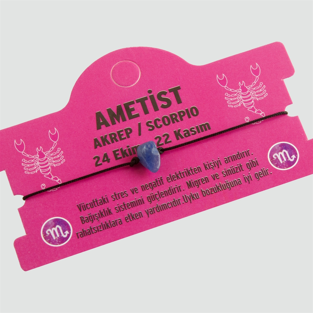 Ametist-Dogal-Tasli-Akrep-Burc-Bileklik-DL0101-resim-21066