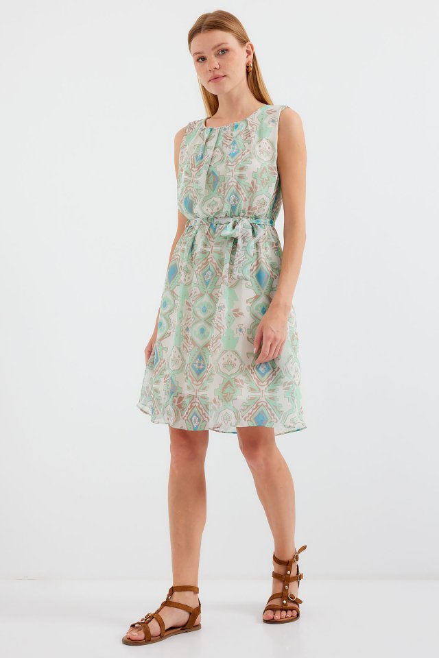 BD691ddc3b58f8d691ddc3b58f8f blank