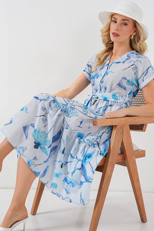 BD697a24cdda6ef697a24cdda6f2 blank