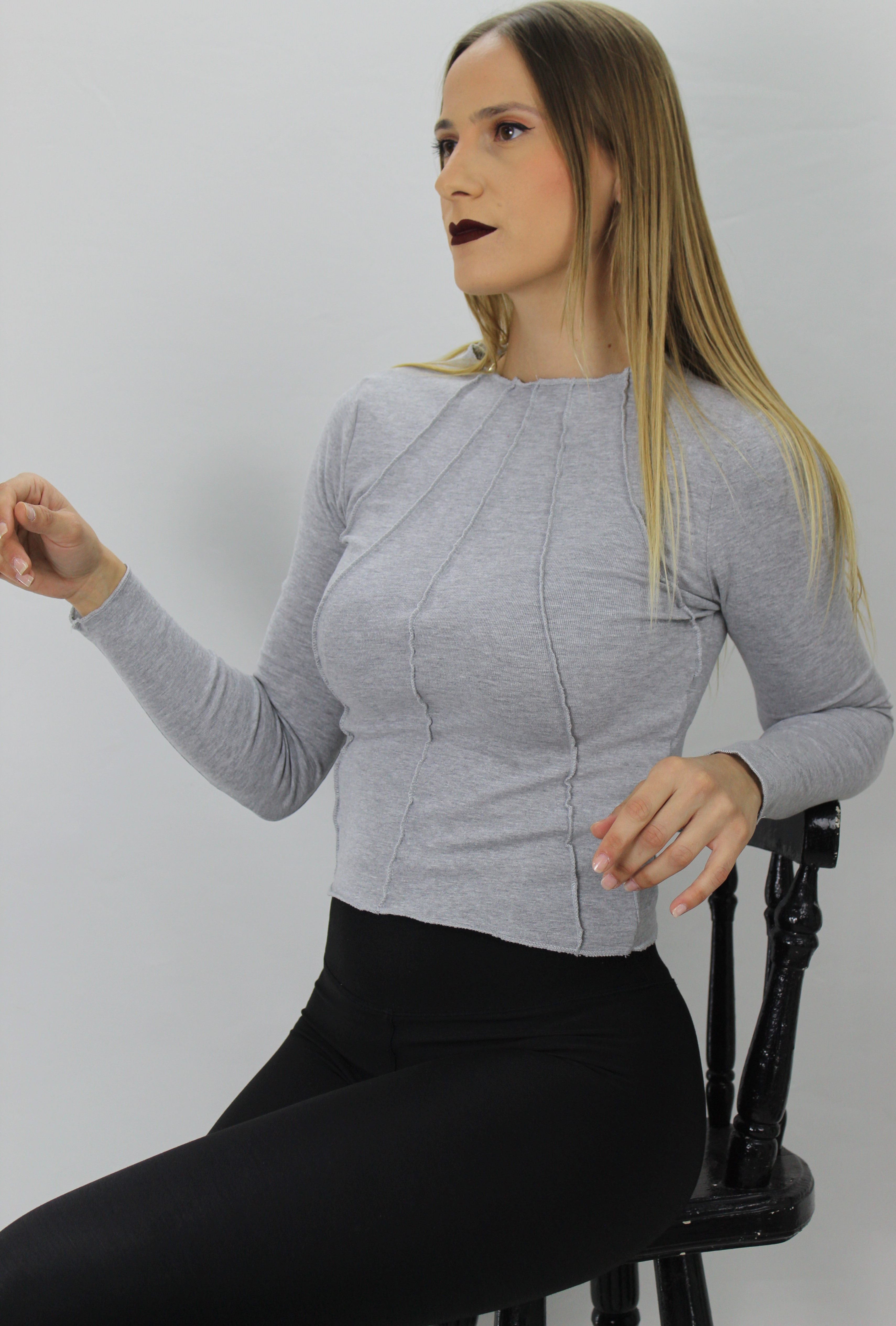 Cimali-Body-Gri-1204-40-resim3-19950 blank