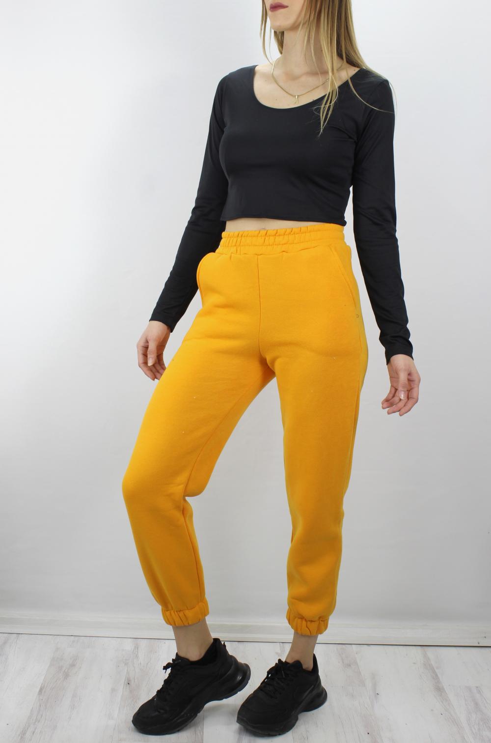 Jager-Esofman-Alti-Hardal-119-2100-resim3-22447 blank