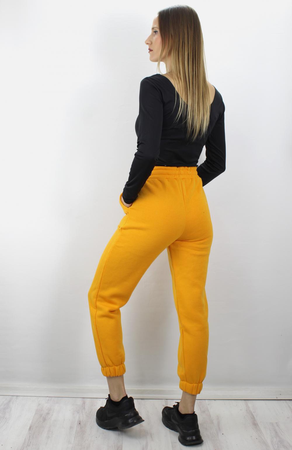 Jager-Esofman-Alti-Hardal-119-2100-resim4-22447 blank