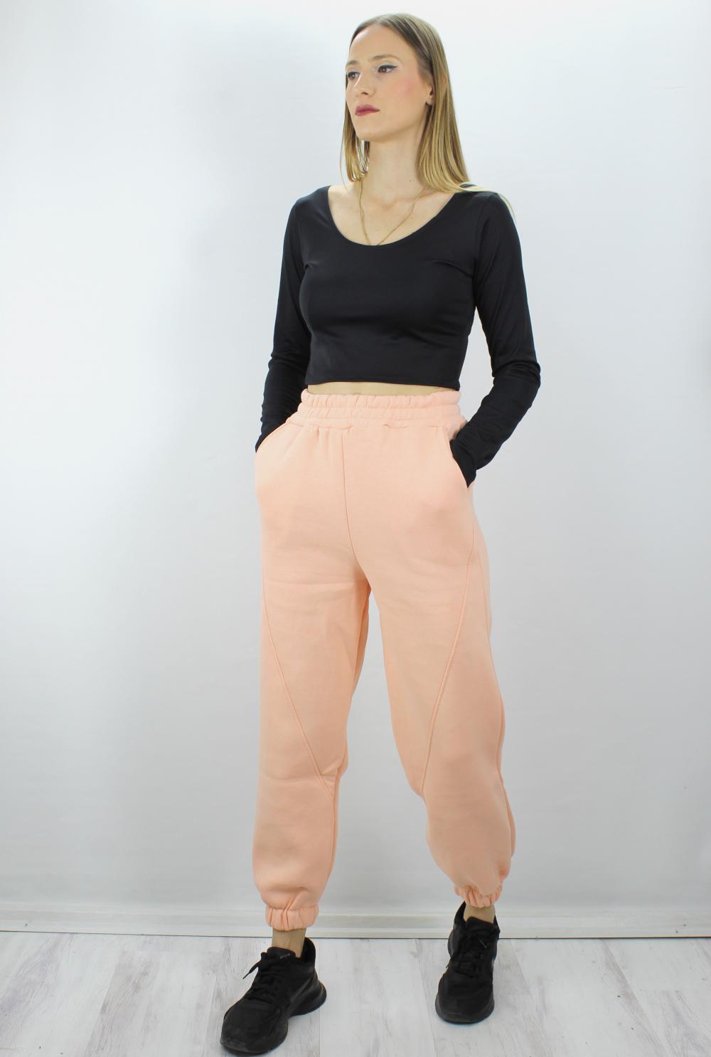 Jager-Esofman-Alti-Pudra-119-2100-resim-22446 blank