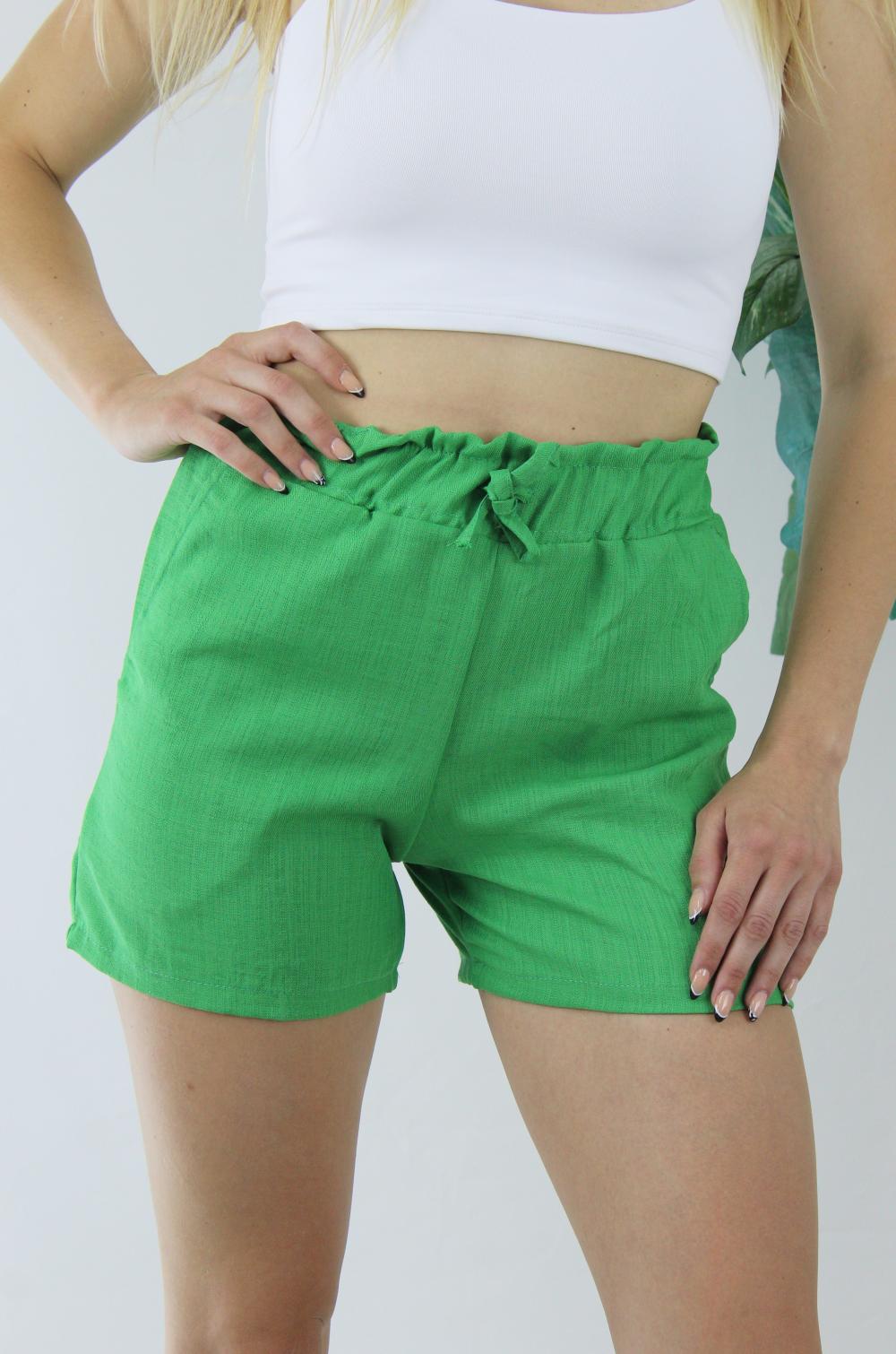 Keten-Sort-Yesil-1294-80-resim-30185 blank