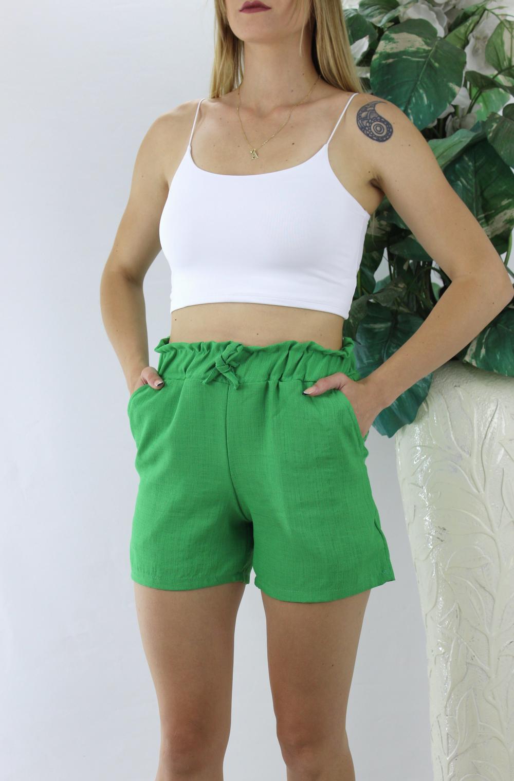 Keten-Sort-Yesil-1294-80-resim4-30185 blank