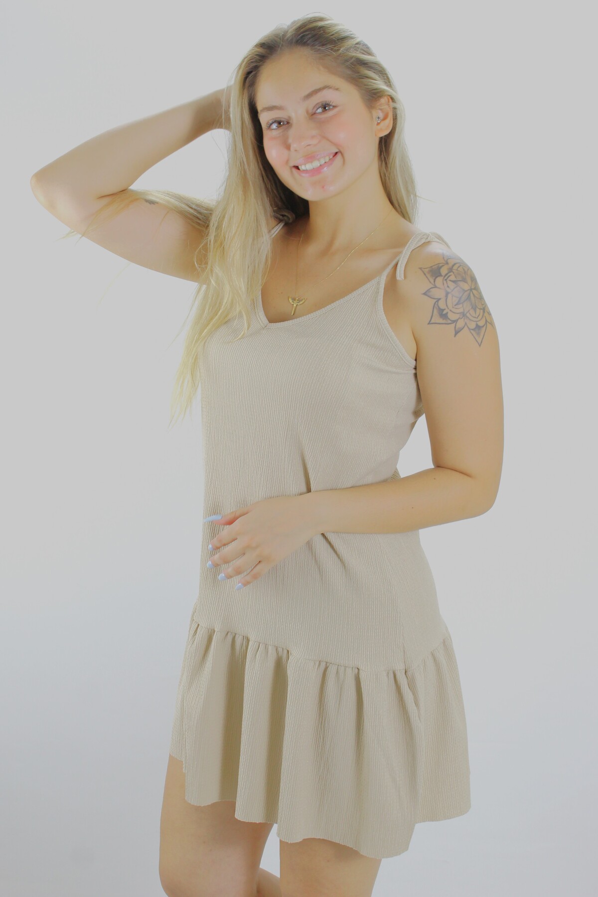 Krinkil-Ip-Askili-Elbise-Vizon-1456-65-resim-30851 blank