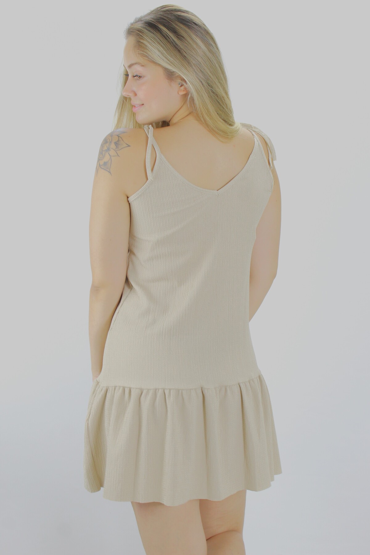 Krinkil-Ip-Askili-Elbise-Vizon-1456-65-resim4-30851 blank