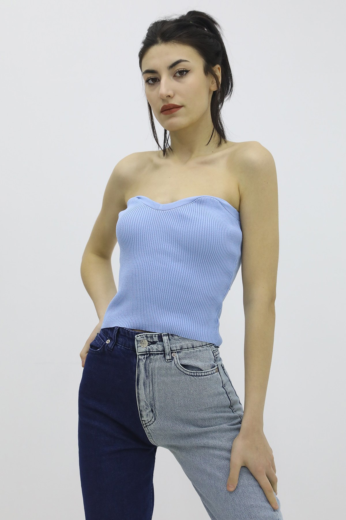 Likrali-Triko-Bustiyer-Mavi-P-019895-resim-18500 blank