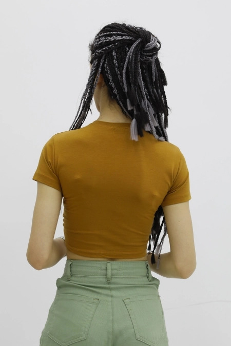 Onu-Buzgulu-Bisiklet-Yaka-Tshirt-Taba-P-019963-resim4-11294 blank