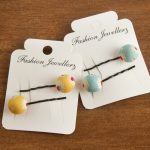 Pens Ebruli Toka – 1024.2117