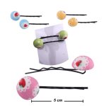 Pens Ebruli Toka – 1024.2117