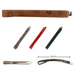 Pens-Ebruli-Toka-1027-5801-resim-30952